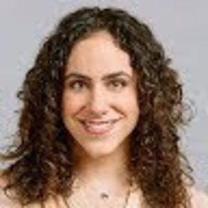 Meet your Posher, Sofia